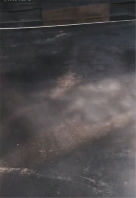 2020.12.02发货现场