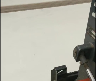 2021.4.12发货现场